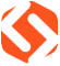 uCoder Logo